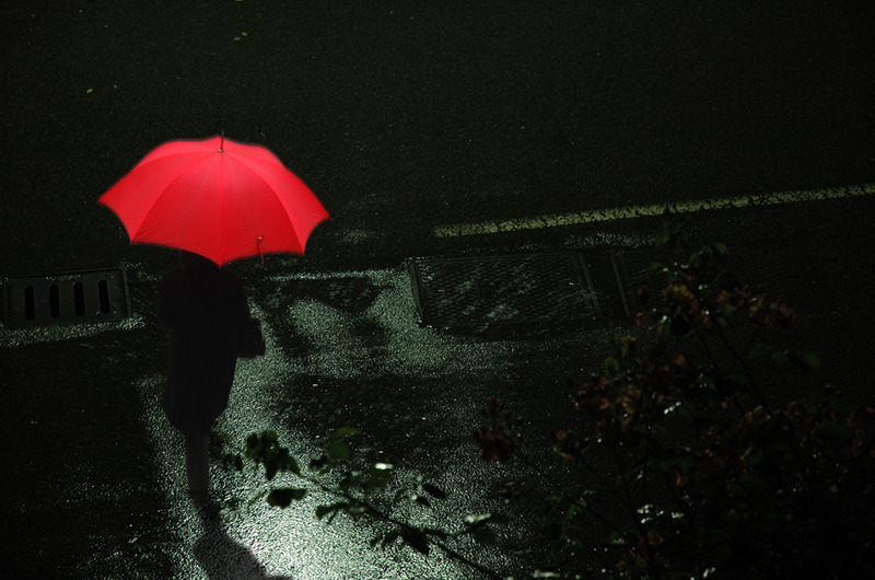 giorgio_bisetti_italy_-_rain